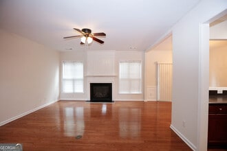 3011 Hartright Bend Ct in Duluth, GA - Building Photo - Building Photo