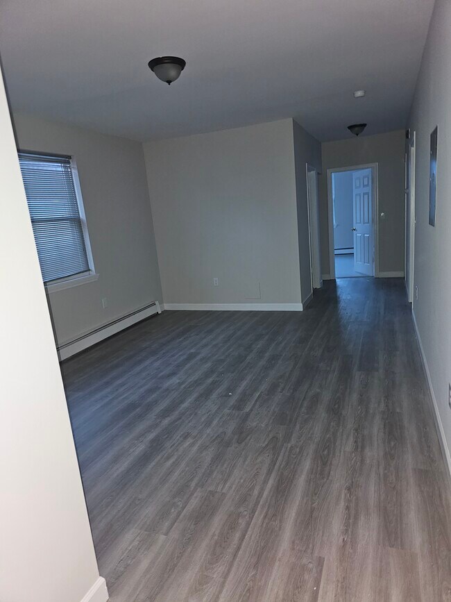 164 Martin St in Hartford, CT - Building Photo - Building Photo