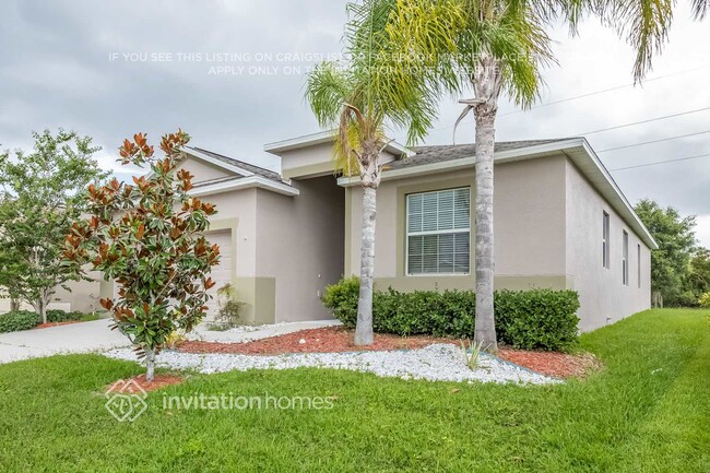 2729 Carrickton Cir in Orlando, FL - Building Photo - Building Photo