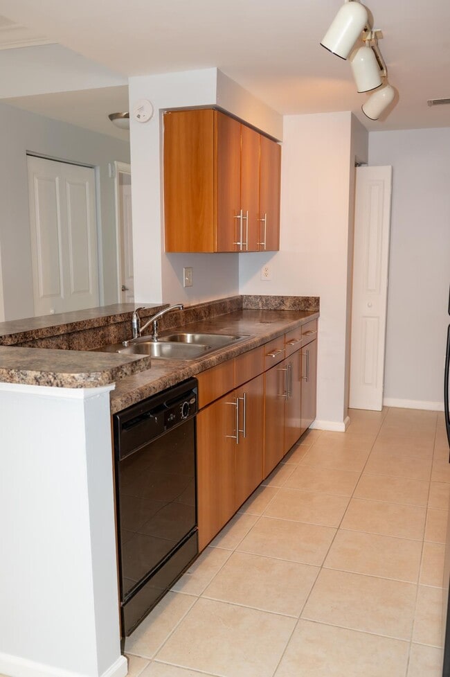 property at 5820 W Sample Rd