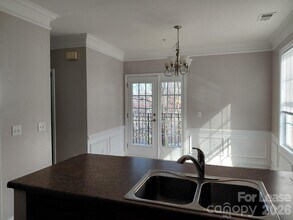 105 Singleton Rd in Mooresville, NC - Building Photo - Building Photo