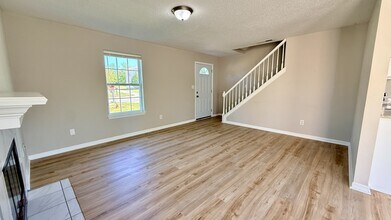 2531 Clovis Rd SW in Huntsville, AL - Building Photo - Building Photo