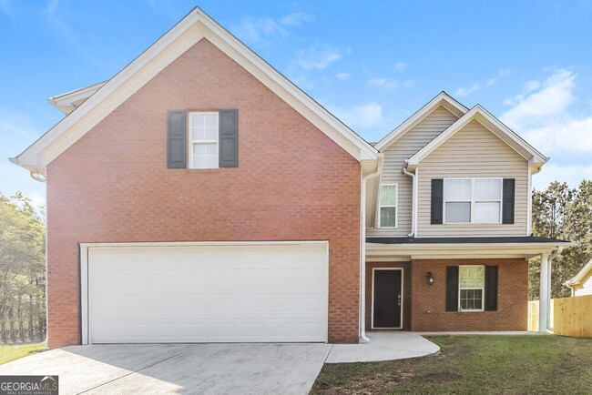 property at 451 Luke Ct