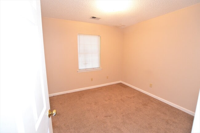 115 Gardner St in Montevallo, AL - Building Photo - Building Photo