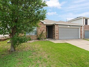 1300 Mallard Dr in Sherman, TX - Building Photo - Building Photo