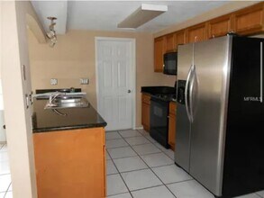 5912 Della Dr in Holiday, FL - Building Photo - Building Photo