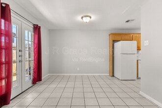 10217 Hyacinth Ln in Waco, TX - Building Photo - Building Photo