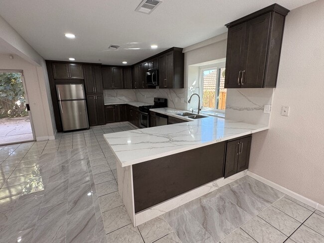 property at 11989 Calle Lorenzana