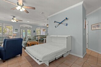 28 Aquamarine Cove in Destin, FL - Building Photo - Building Photo