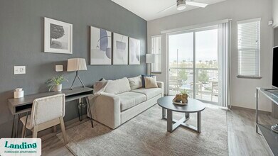3150 W Twain Ave in Las Vegas, NV - Building Photo - Building Photo