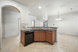 9525 Cholla Cactus Trail in Fort Worth, TX - Building Photo - Building Photo