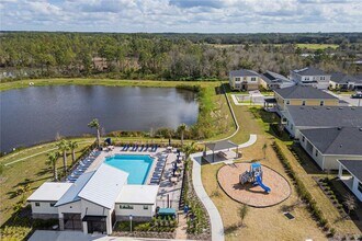 8955 Chipping Sq Ln in Davenport, FL - Building Photo - Building Photo