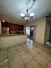 516 Green Springs Pl in West Palm Beach, FL - Building Photo - Building Photo