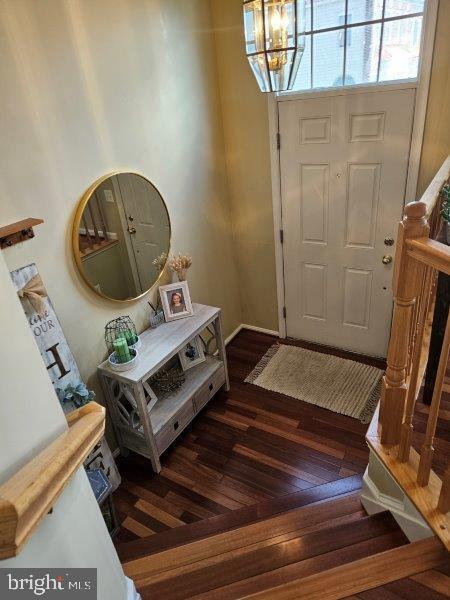 6156 Toledo Pl in Haymarket, VA - Building Photo - Building Photo