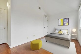 158 Wayne St in Jersey City, NJ - Building Photo - Building Photo