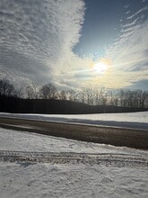 4643 Township Rd 222 in Big Prairie, OH - Building Photo - Building Photo