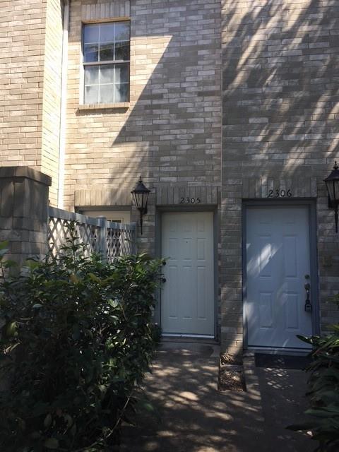 6000 Reims Rd in Houston, TX - Building Photo