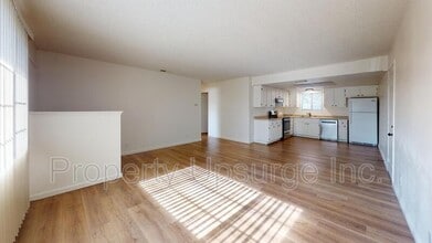 22322 Redrock Peak Pl in Cottonwood, CA - Building Photo - Building Photo