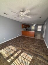 216 Springfield Cir in Easley, SC - Building Photo - Building Photo