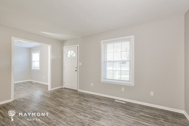 204 Cherryview Ln in Winston-Salem, NC - Building Photo - Building Photo