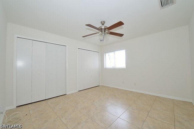 907 NE 10th Terrace in Cape Coral, FL - Building Photo - Building Photo