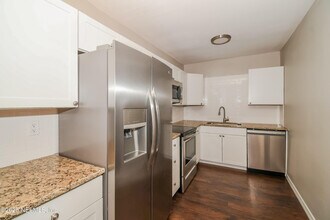 4119 Sudbury Ave in Jacksonville, FL - Building Photo - Building Photo