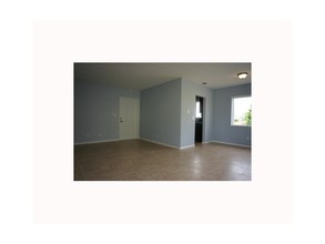 14 NE 20th St in Fort Lauderdale, FL - Building Photo - Building Photo
