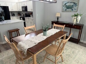 22 Pendarvis Way in Bluffton, SC - Building Photo - Building Photo