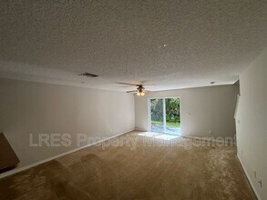 4563 Lacebark Trail in Oviedo, FL - Building Photo - Building Photo