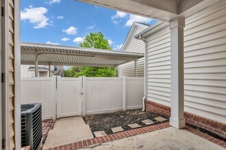 4316 Summercrest Blvd in Antioch, TN - Building Photo - Building Photo