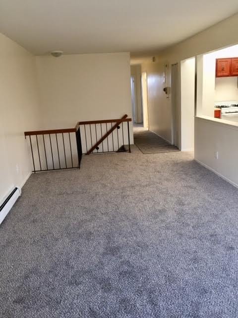 property at 240-35-240-70 70th Ave