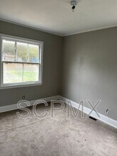 125 Carolina Ave in Sumter, SC - Building Photo - Building Photo