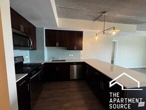 1323 W Morse Ave in Chicago, IL - Foto de edificio - Building Photo