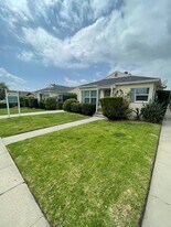 1151-1153 Western Ave in Glendale, CA - Building Photo