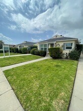 Western, 1151-1153 in Glendale, CA - Building Photo - Building Photo