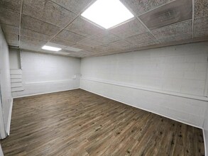 4232 Anneewakee Rd in Douglasville, GA - Foto de edificio - Building Photo