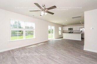 508 Jack Pine St in Thomasville, NC - Building Photo - Building Photo