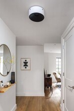 245 E 78th St in New York, NY - Building Photo - Building Photo