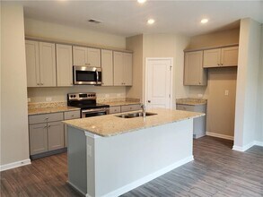 119 Seed Ln in Pendergrass, GA - Building Photo - Building Photo