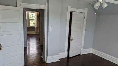 873 E 300 S in Salt Lake City, UT - Building Photo - Building Photo