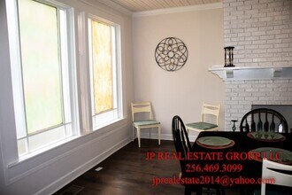 714 4th Ave SE in Decatur, AL - Building Photo - Building Photo