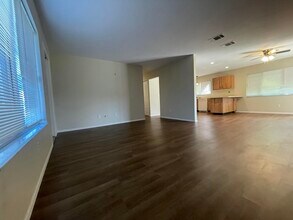 1849 SE Rainier Rd in Port St. Lucie, FL - Building Photo - Building Photo