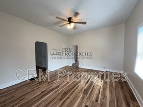 1530 S Union St in Kokomo, IN - Building Photo - Building Photo