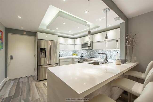 property at 900 River Reach Dr