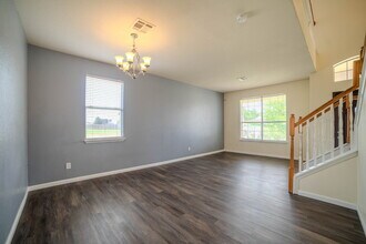 6107 Bridgewood Dr in Killeen, TX - Building Photo - Building Photo