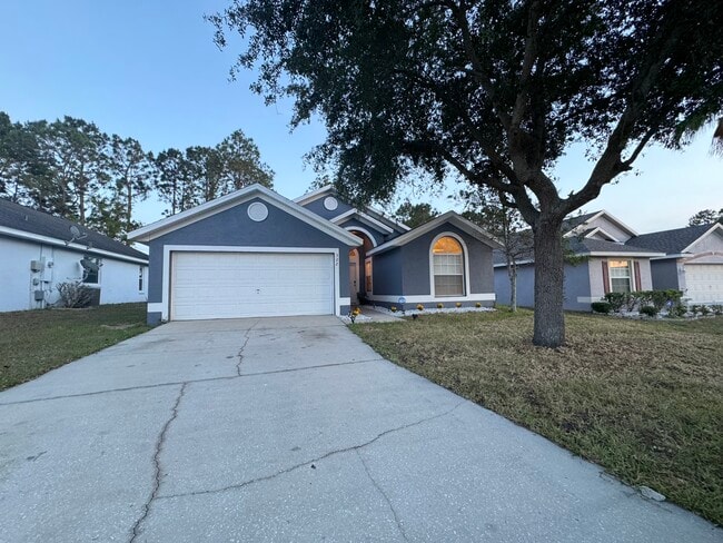 property at 322 Halstead Dr