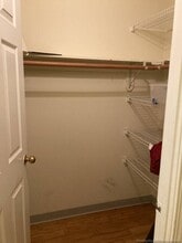 9 Saint Joseph St, Unit 1 in Fall River, MA - Building Photo - Building Photo