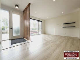 16112 99 Av NW in Edmonton, AB - Building Photo