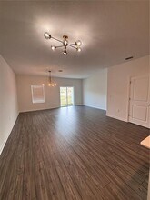 5433 NW 22nd Dr in Gainesville, FL - Building Photo - Building Photo