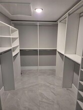 2706 Nassau Bend in Coconut Creek, FL - Building Photo - Building Photo